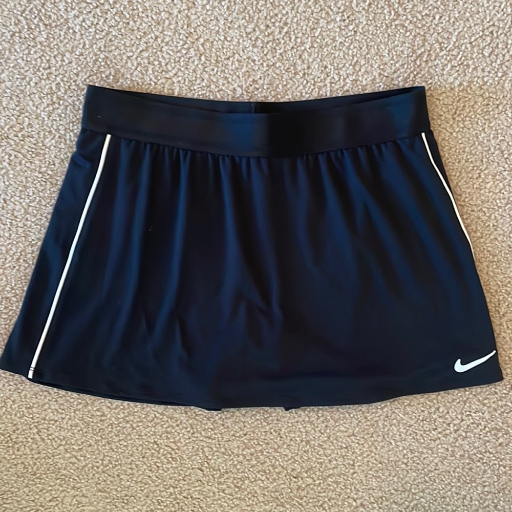 NWOT: Nike tennis skirt 🎾